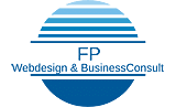 FP Webdesign & BusinessConsult | Online Marketing u. Webdesign bei Bad Mergentheim und Mosbach